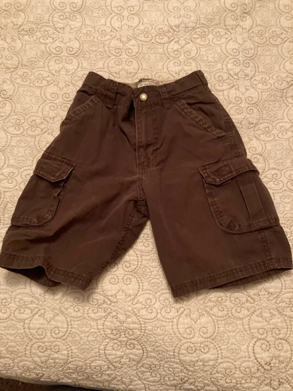 Arizona Shorts